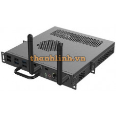 Pluggable PC Module UNV HB-7099-S1